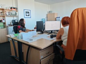 News | Accounting | Taxes | Payroll