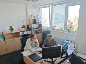 účetní služby | contact us