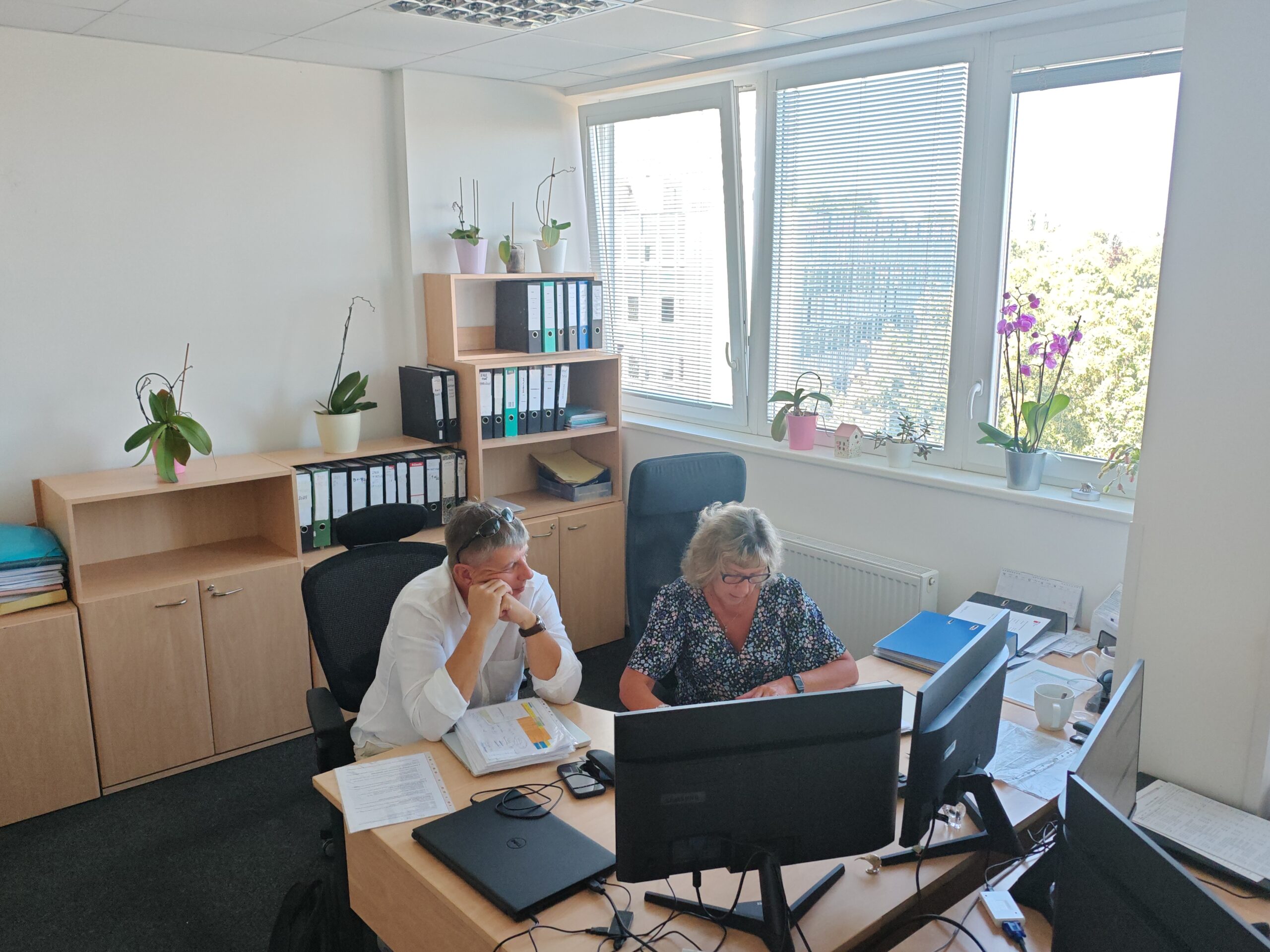 účetní služby | contact us
